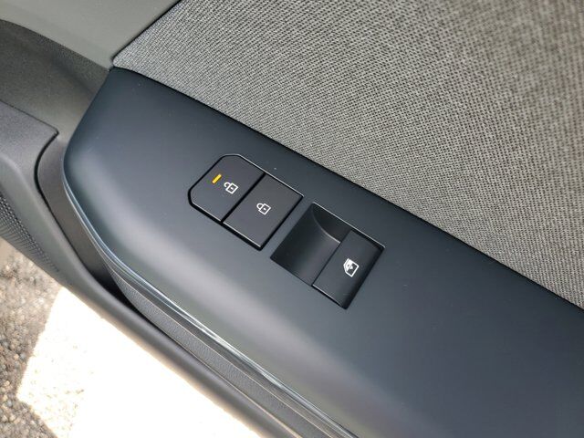 2025 Kia K4 EX St. Augustine FL