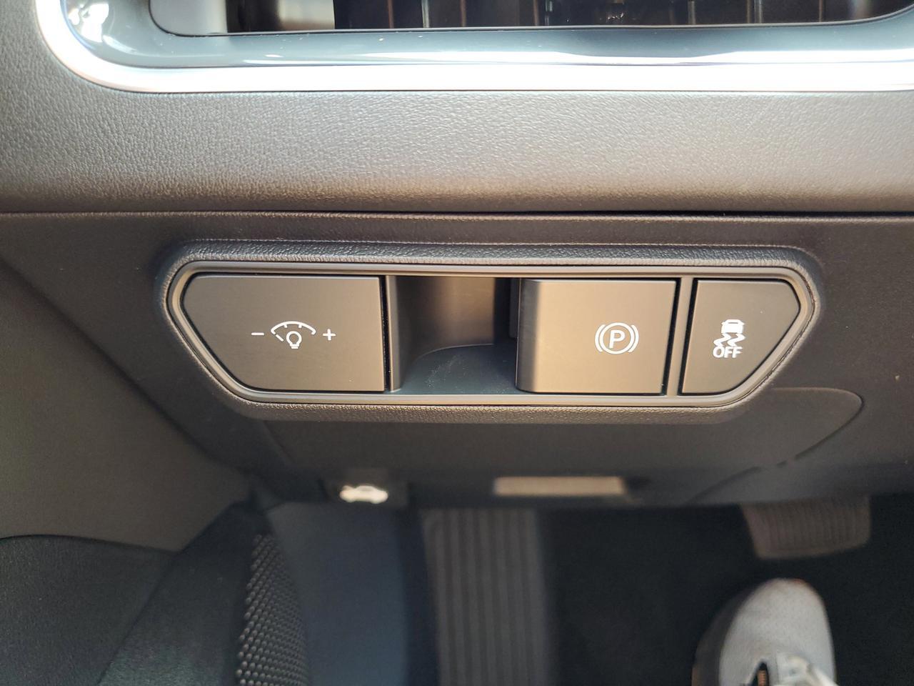 2025 Kia K4 EX St. Augustine FL