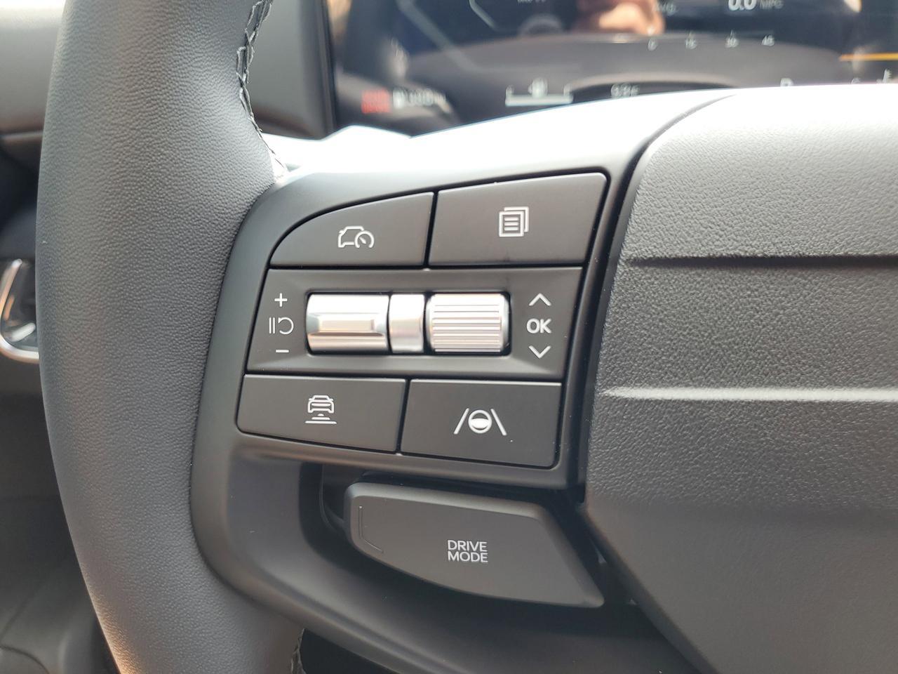 2025 Kia K4 EX St. Augustine FL