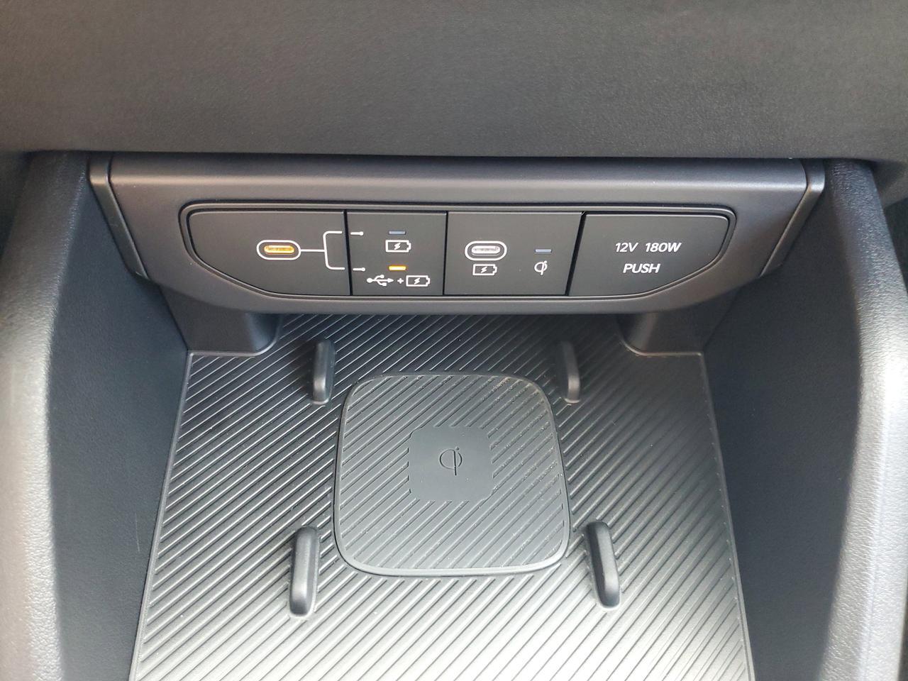 2025 Kia K4 EX St. Augustine FL