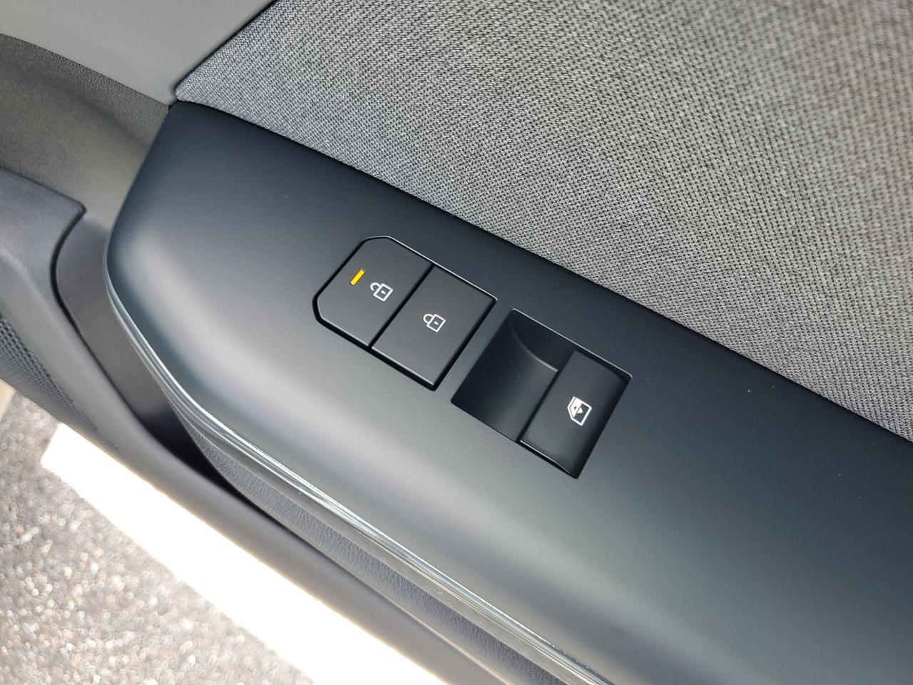 2025 Kia K4 EX St. Augustine FL