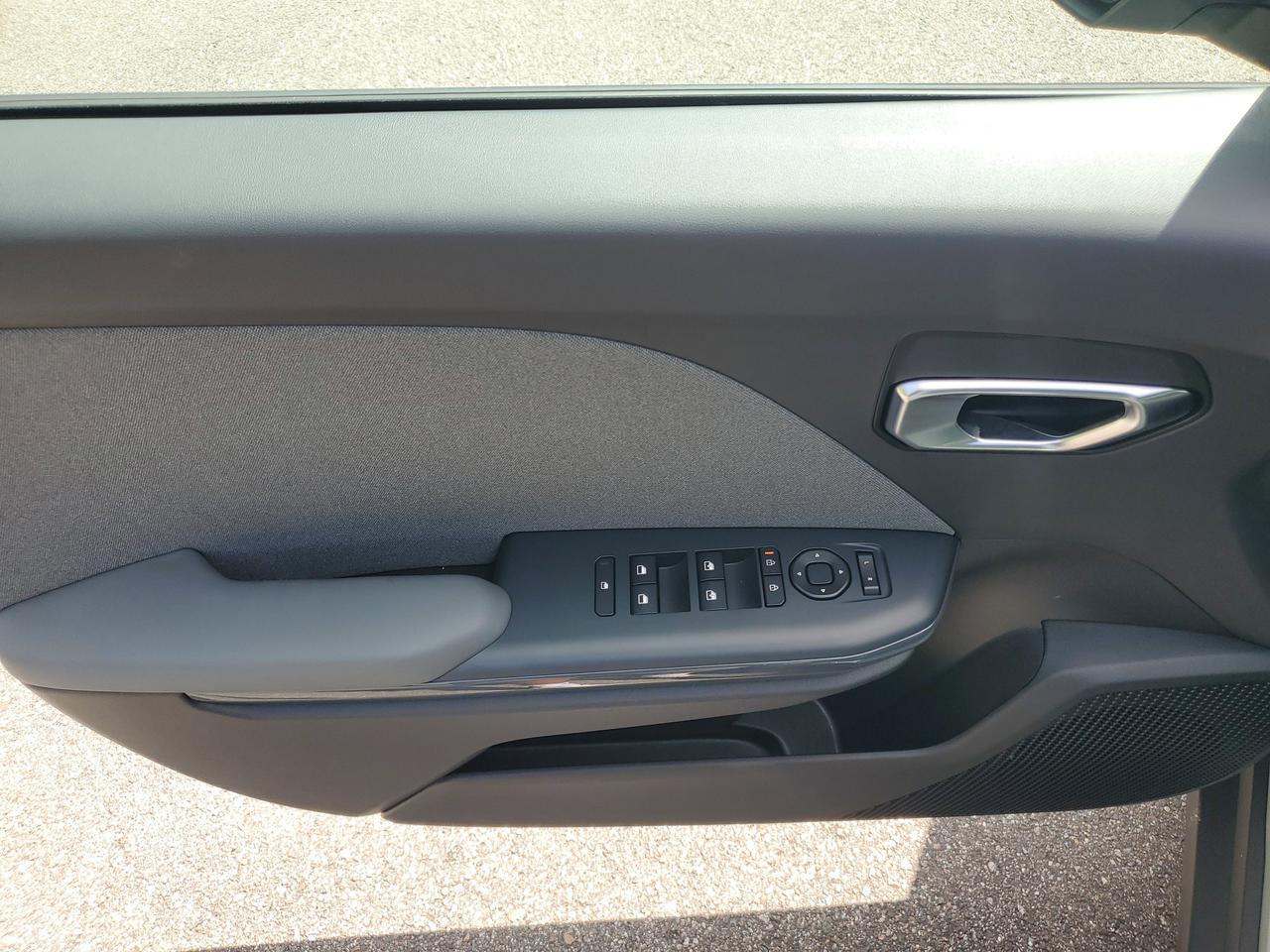2025 Kia K4 EX St. Augustine FL