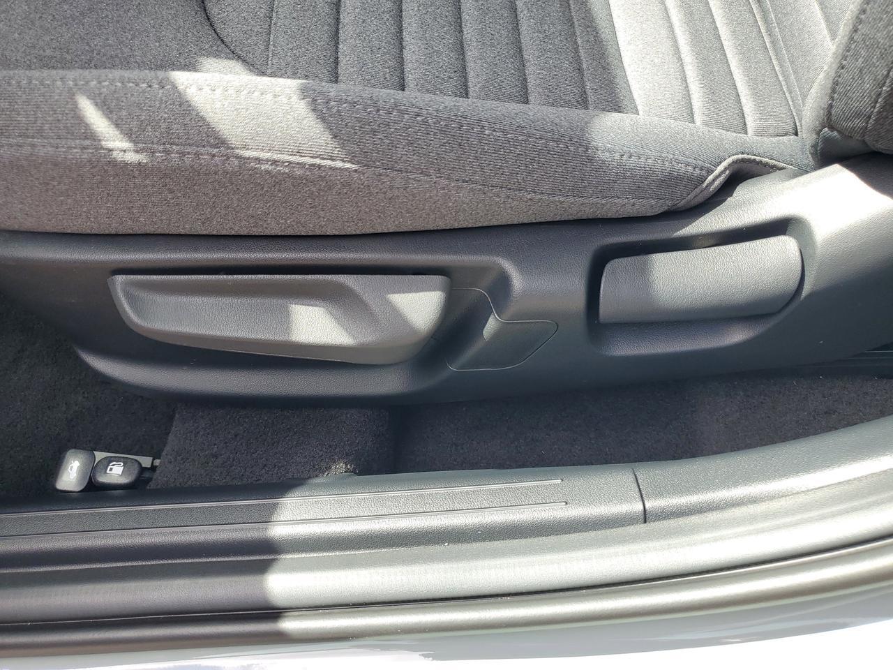 2025 Kia K4 EX St. Augustine FL