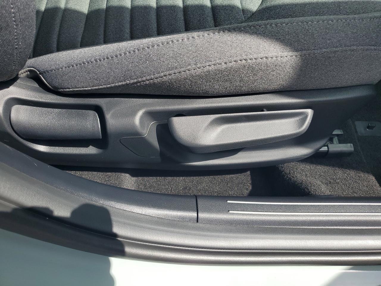 2025 Kia K4 EX St. Augustine FL