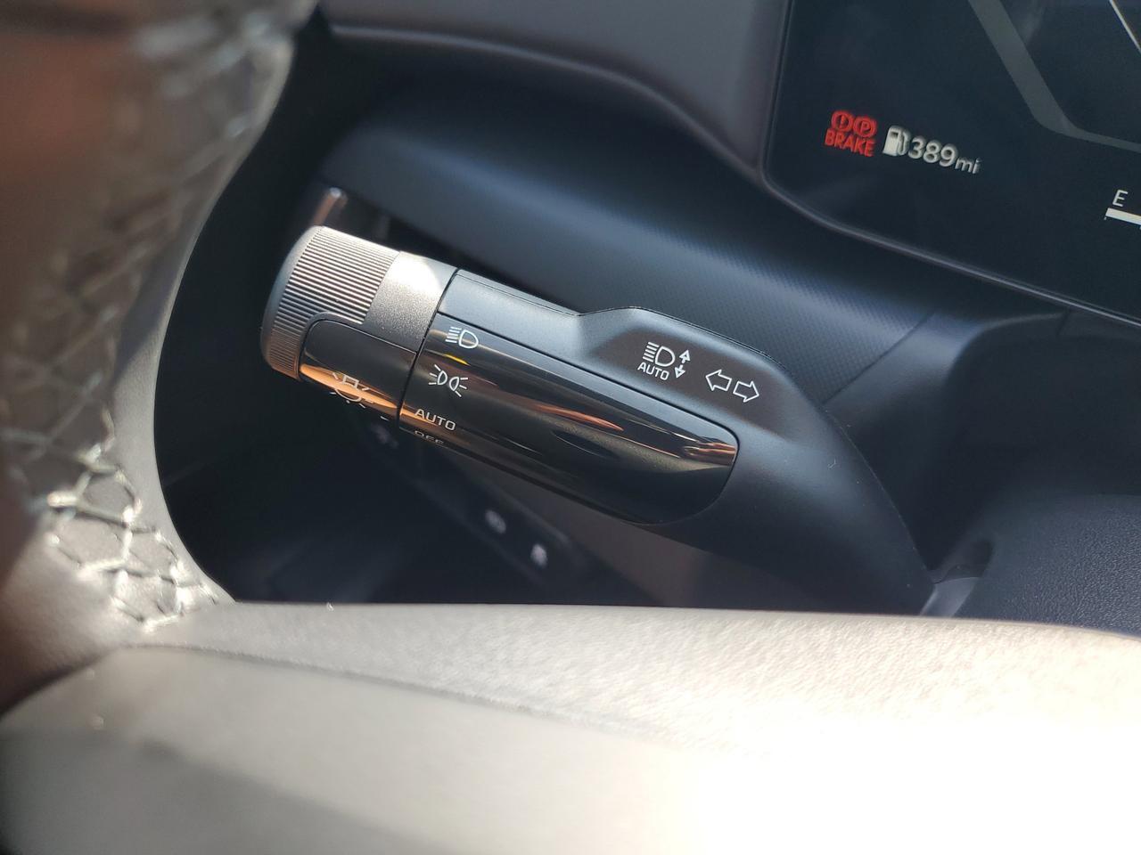 2025 Kia K4 EX St. Augustine FL
