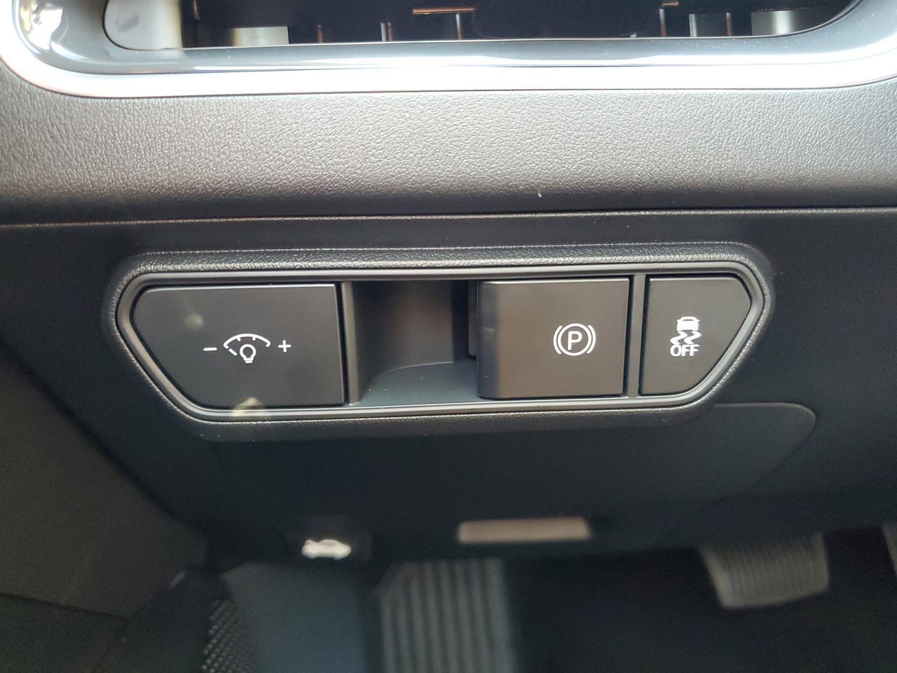 2025 Kia K4 EX St. Augustine FL