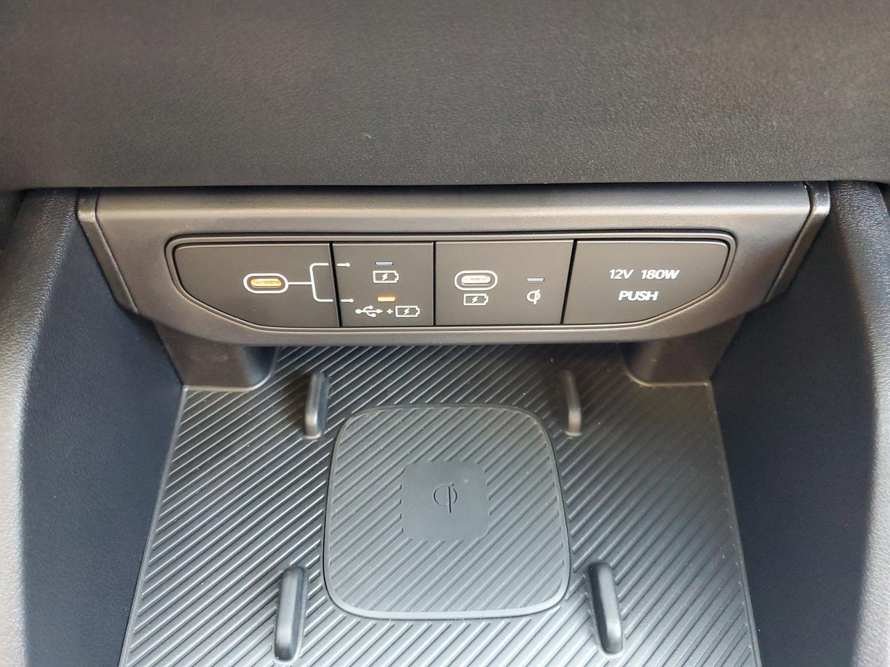 2025 Kia K4 EX St. Augustine FL