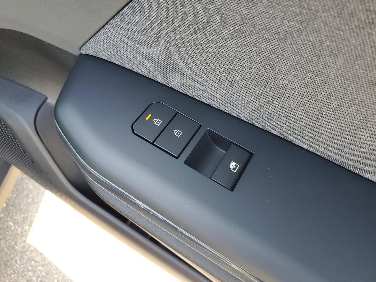 2025 Kia K4 EX St. Augustine FL
