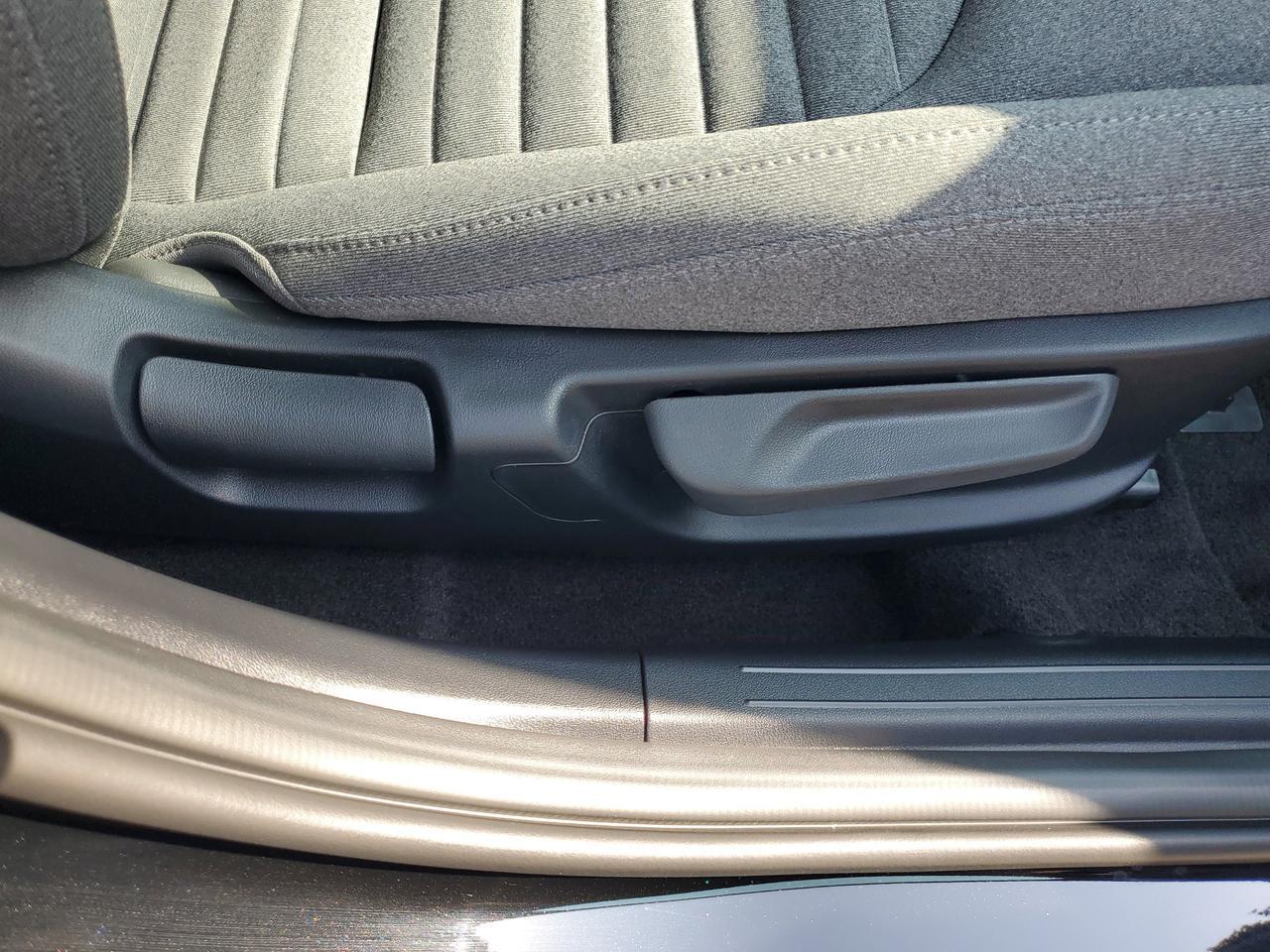 2025 Kia K4 EX St. Augustine FL