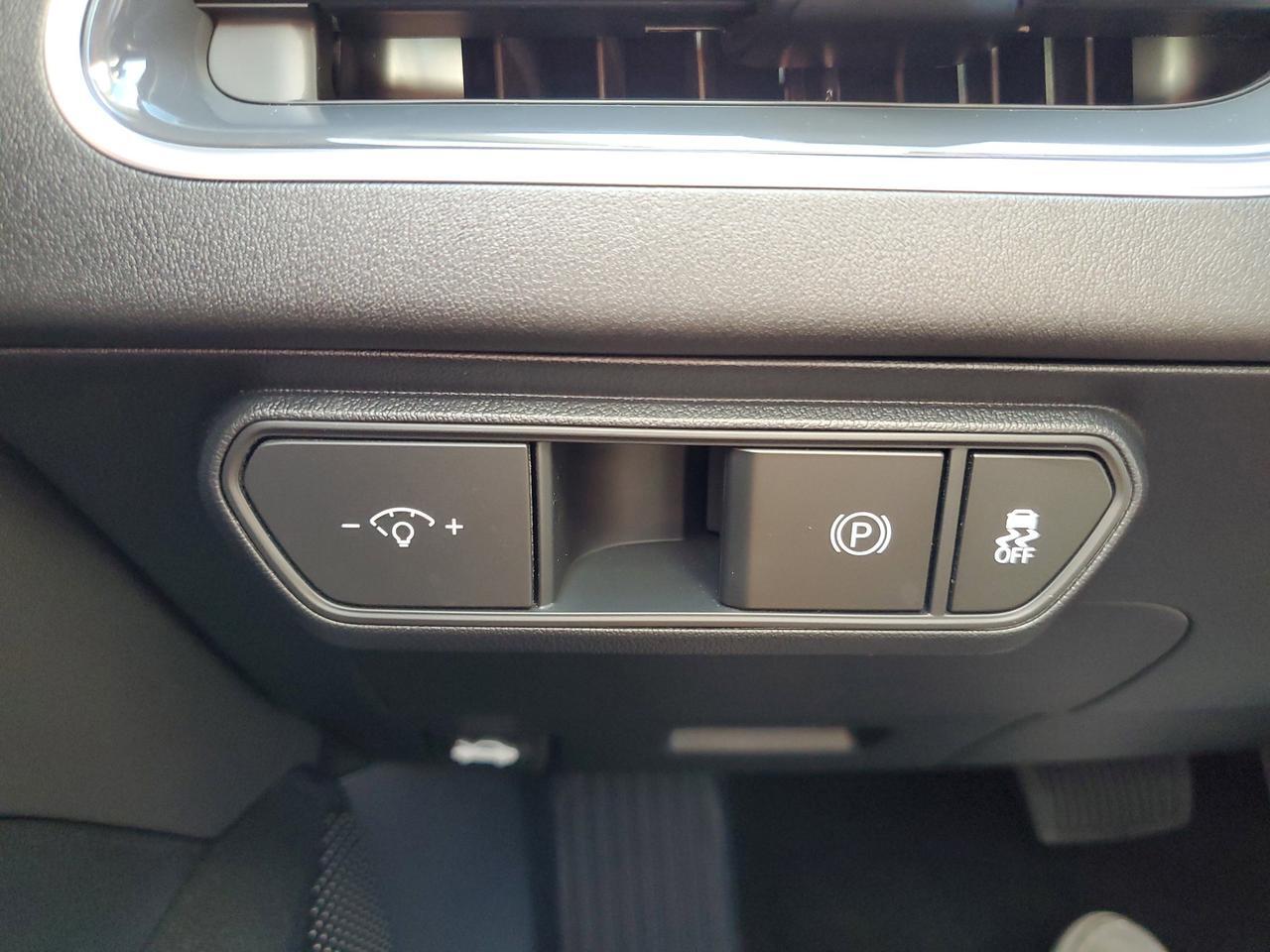 2025 Kia K4 EX St. Augustine FL