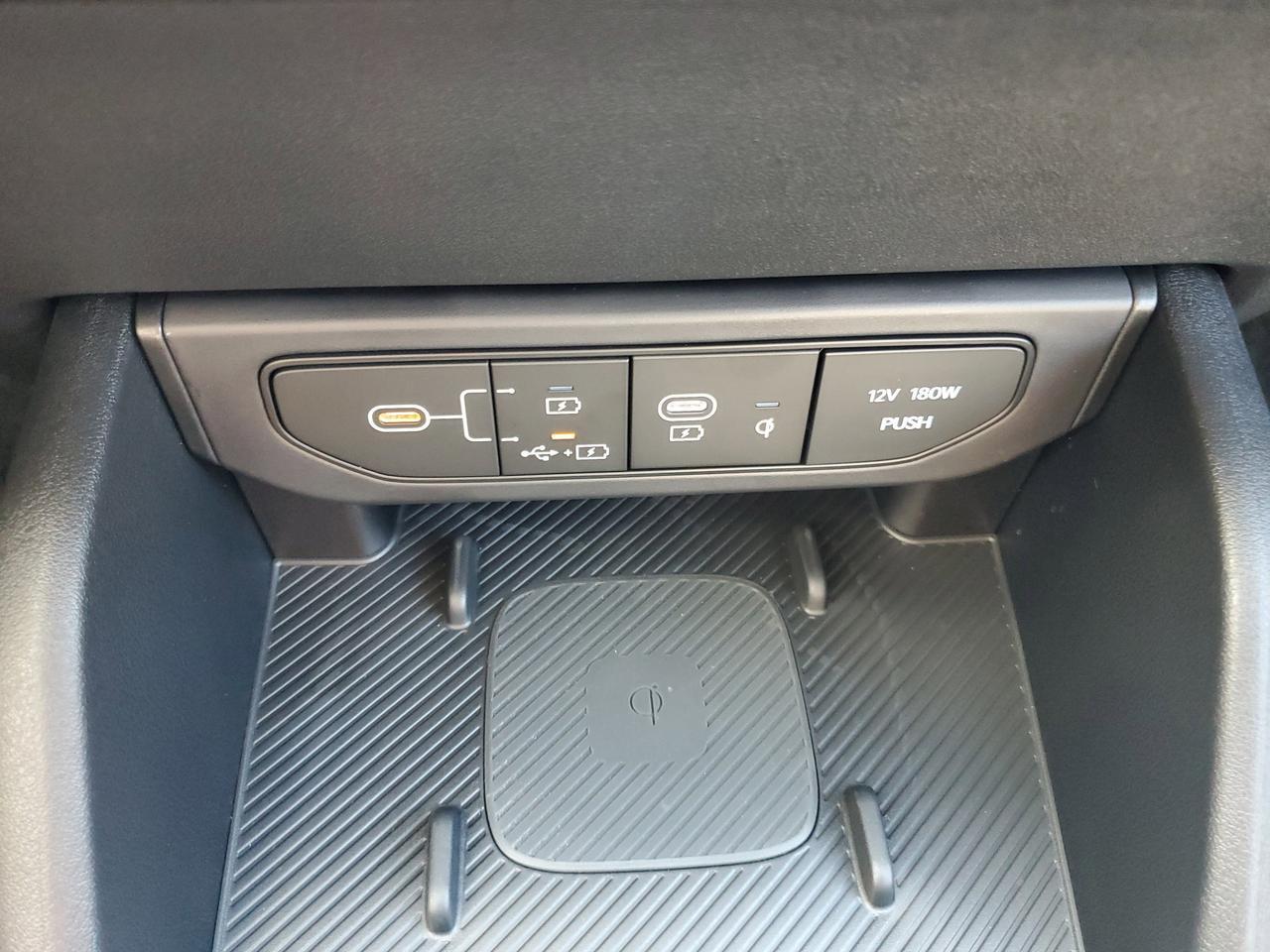 2025 Kia K4 EX St. Augustine FL