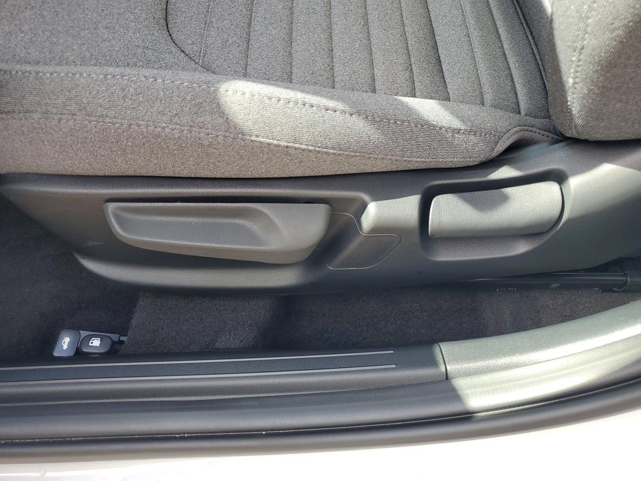 2025 Kia K4 EX St. Augustine FL