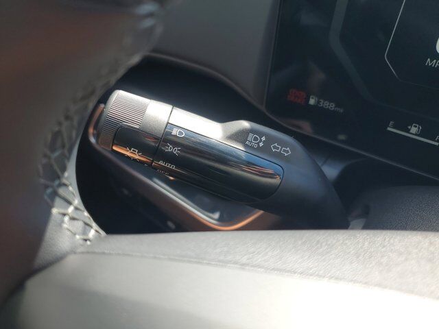 2025 Kia K4 EX St. Augustine FL