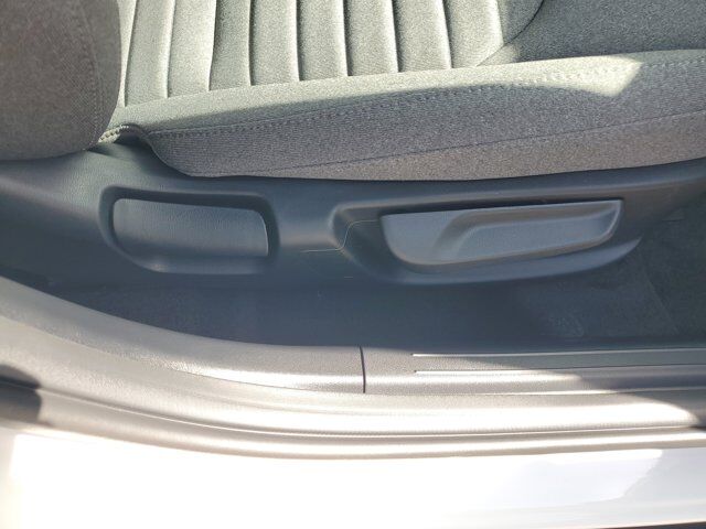 2025 Kia K4 EX St. Augustine FL