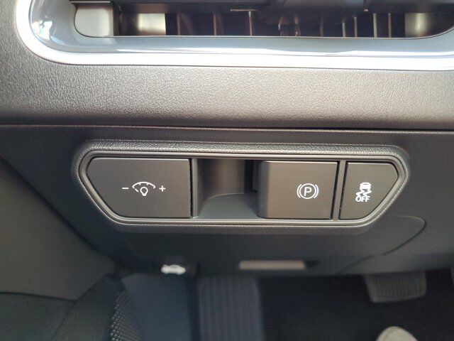 2025 Kia K4 EX St. Augustine FL