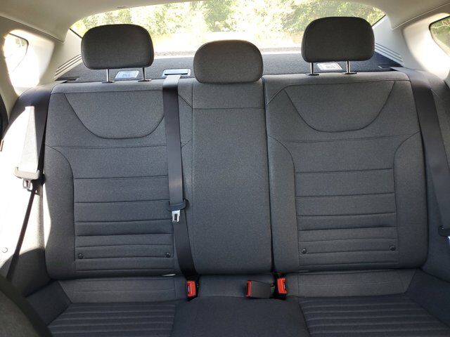 2025 Kia K4 EX St. Augustine FL