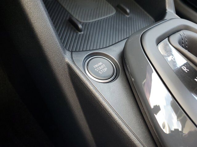 2025 Kia K4 EX St. Augustine FL