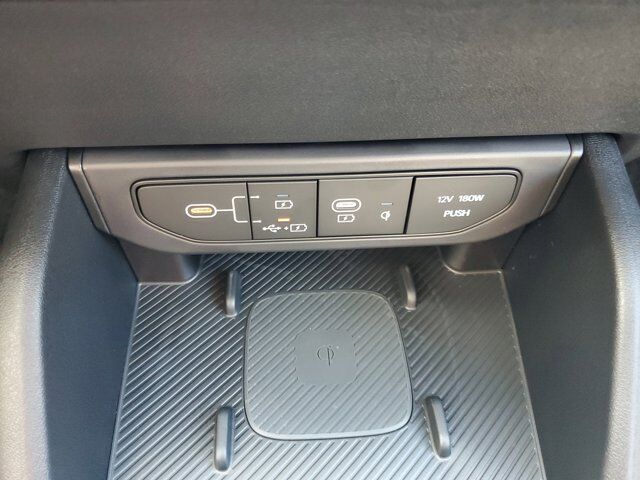 2025 Kia K4 EX St. Augustine FL