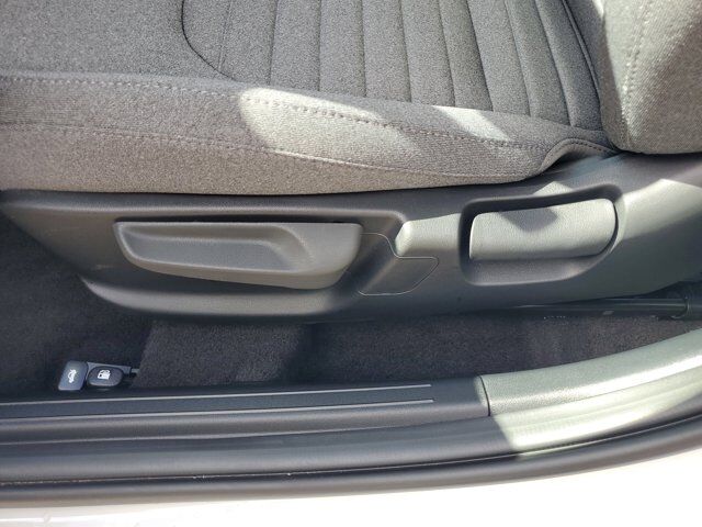2025 Kia K4 EX St. Augustine FL