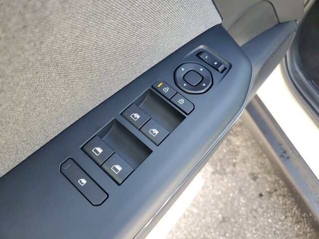 2025 Kia K4 EX St. Augustine FL