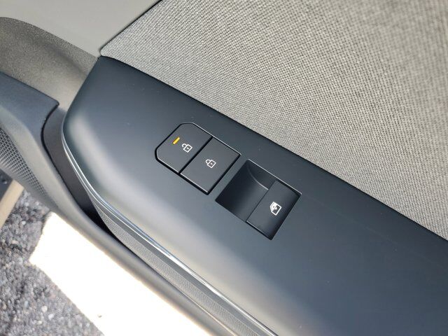 2025 Kia K4 EX St. Augustine FL