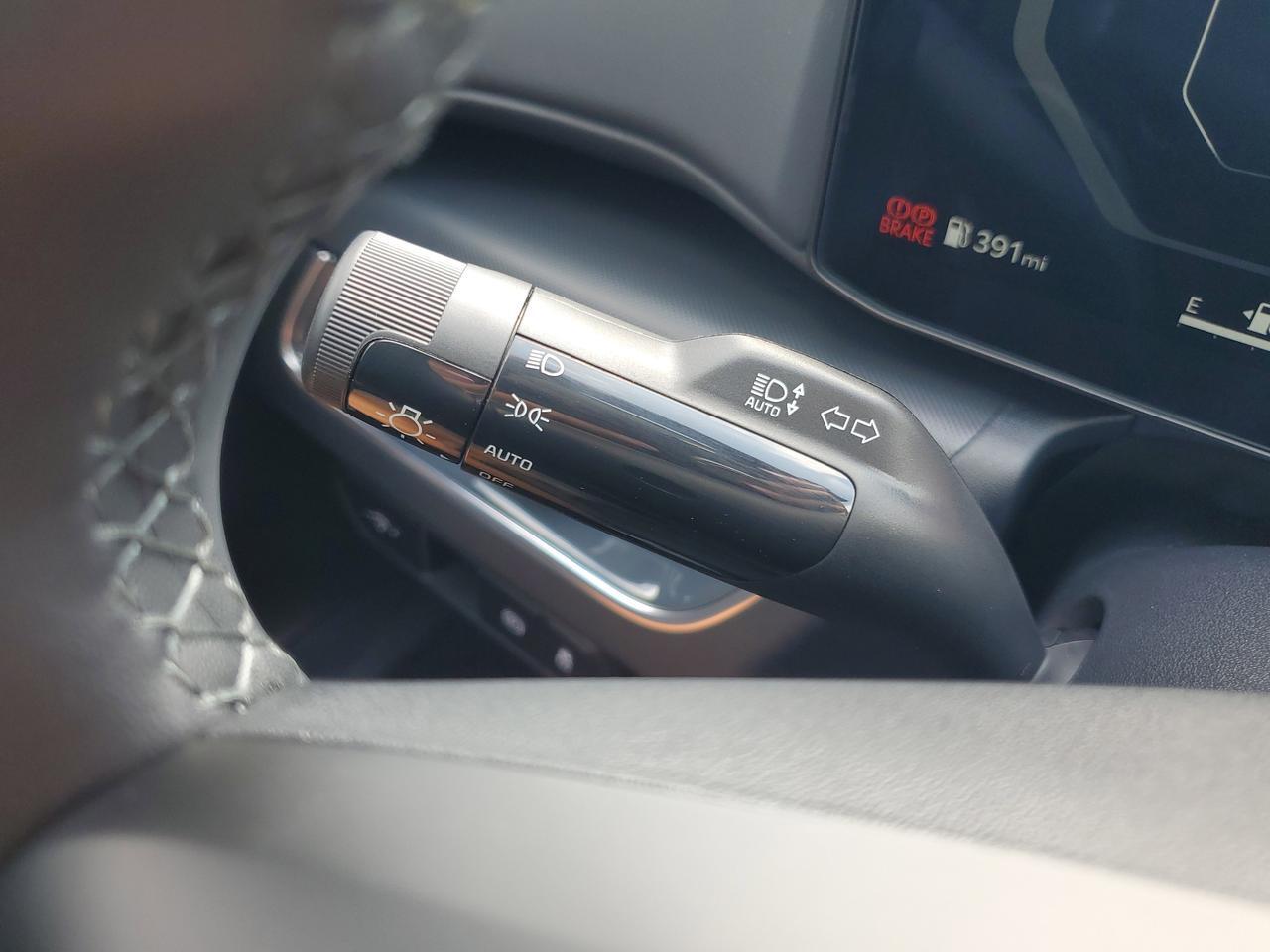 2025 Kia K4 EX St. Augustine FL