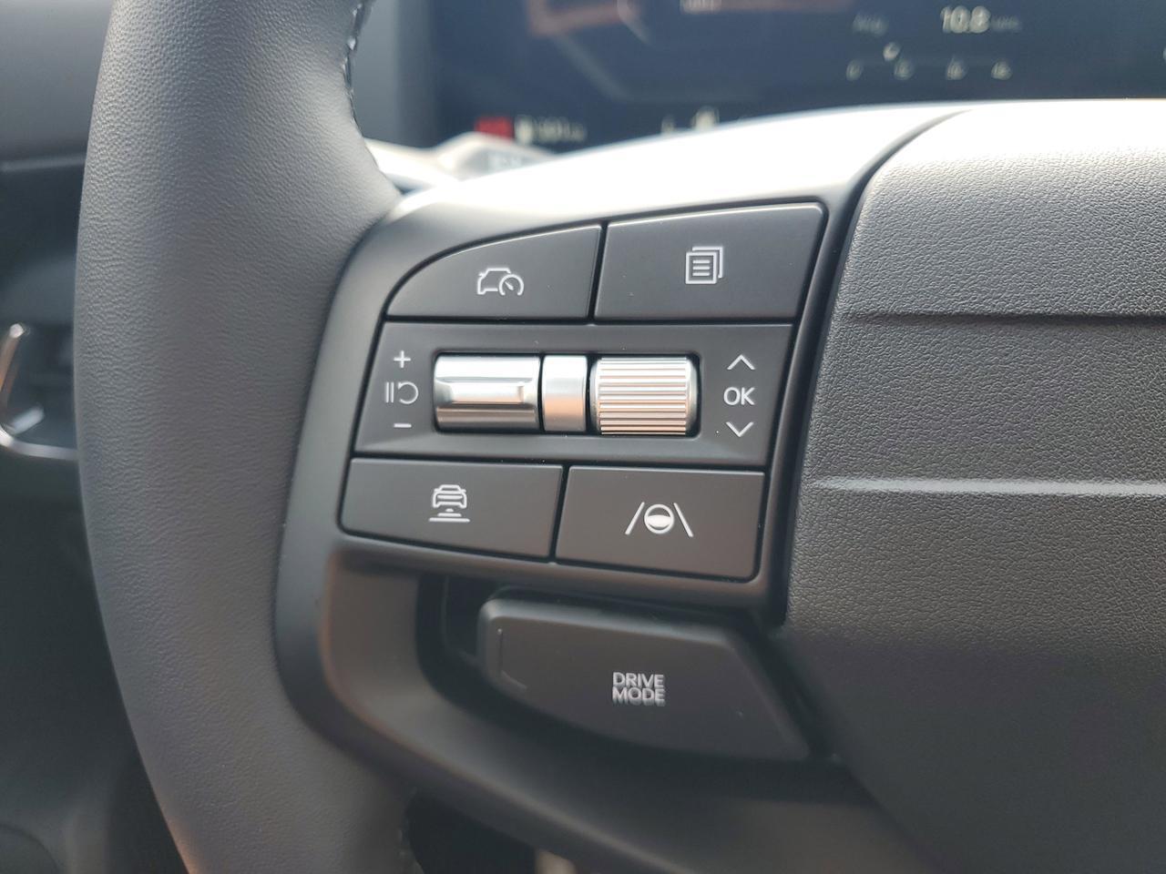 2025 Kia K4 EX St. Augustine FL