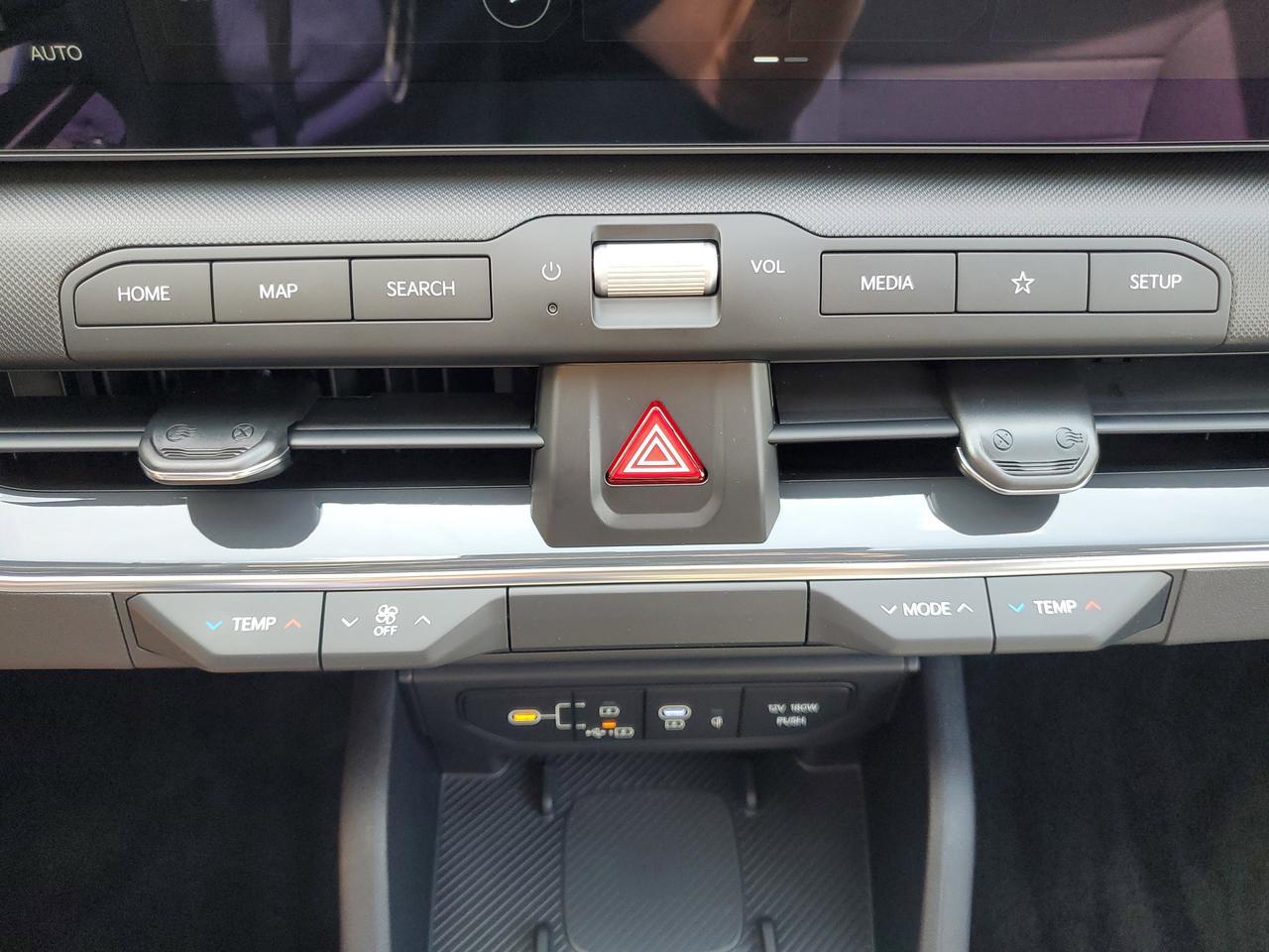 2025 Kia K4 EX St. Augustine FL