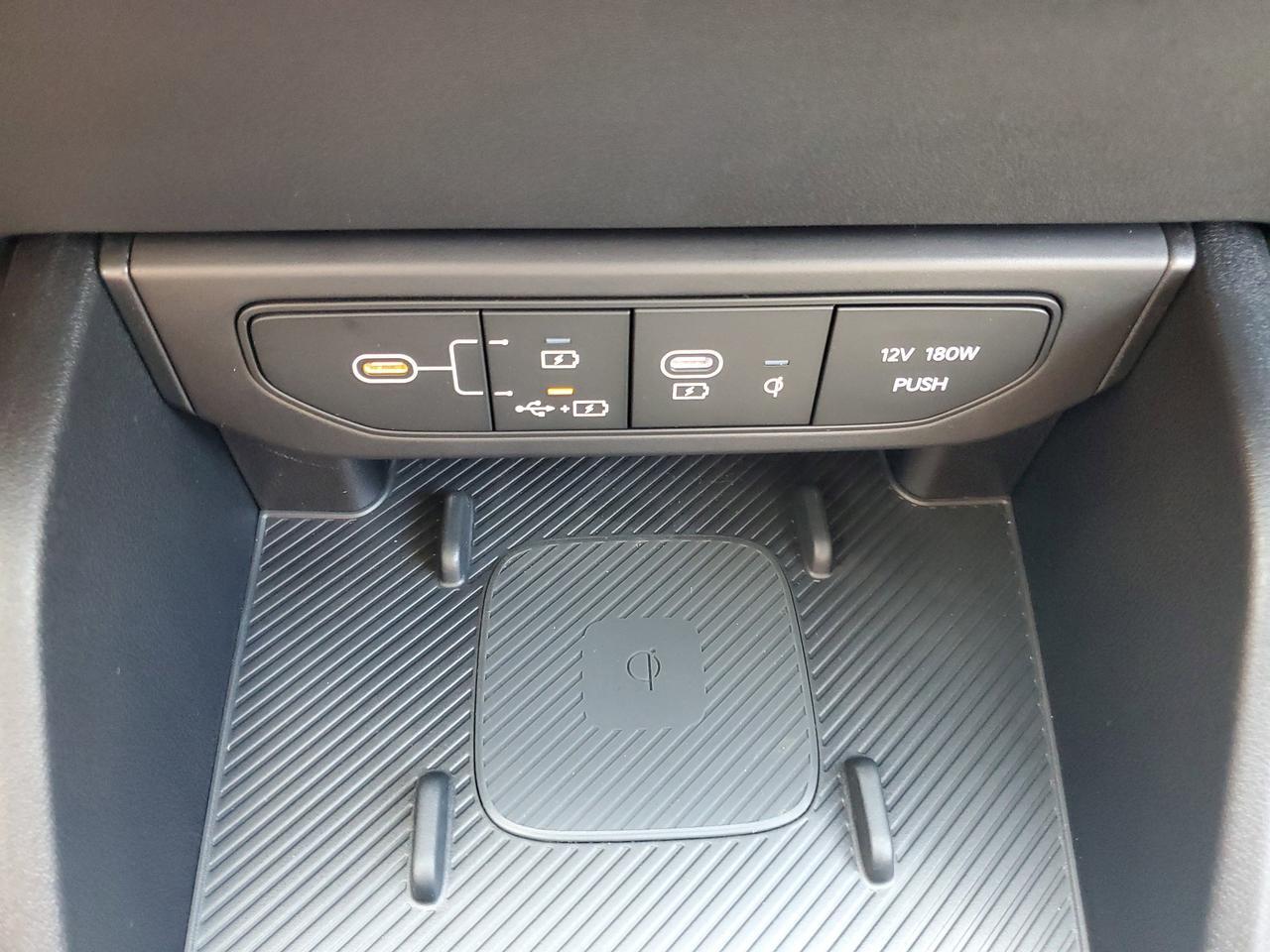 2025 Kia K4 EX St. Augustine FL