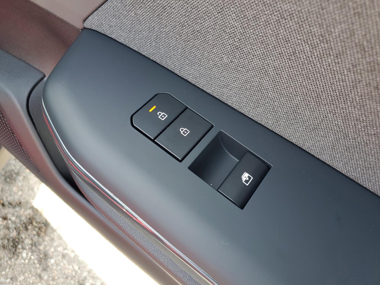 2025 Kia K4 EX St. Augustine FL