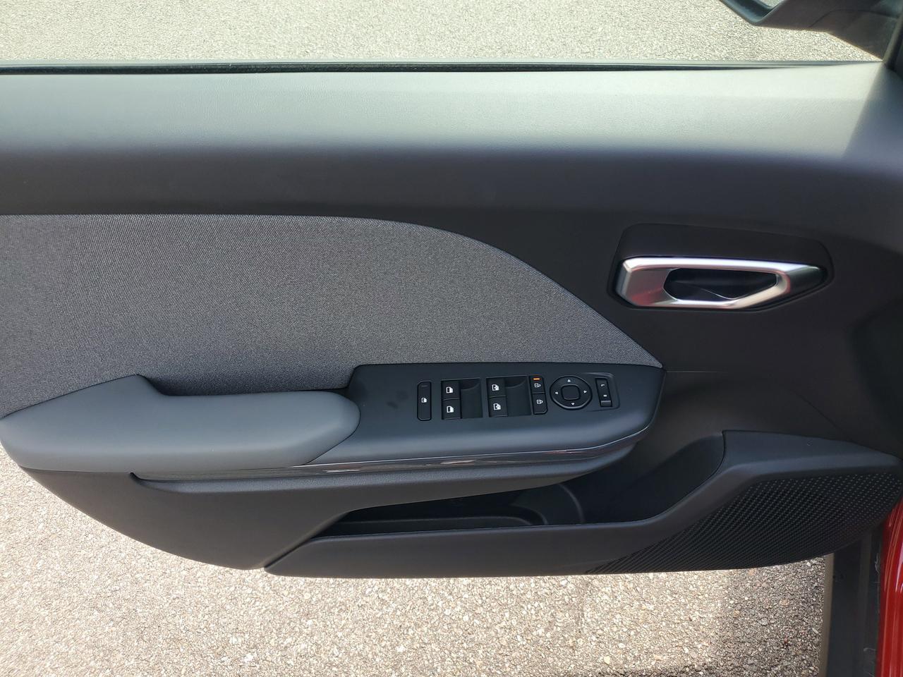 2025 Kia K4 EX St. Augustine FL
