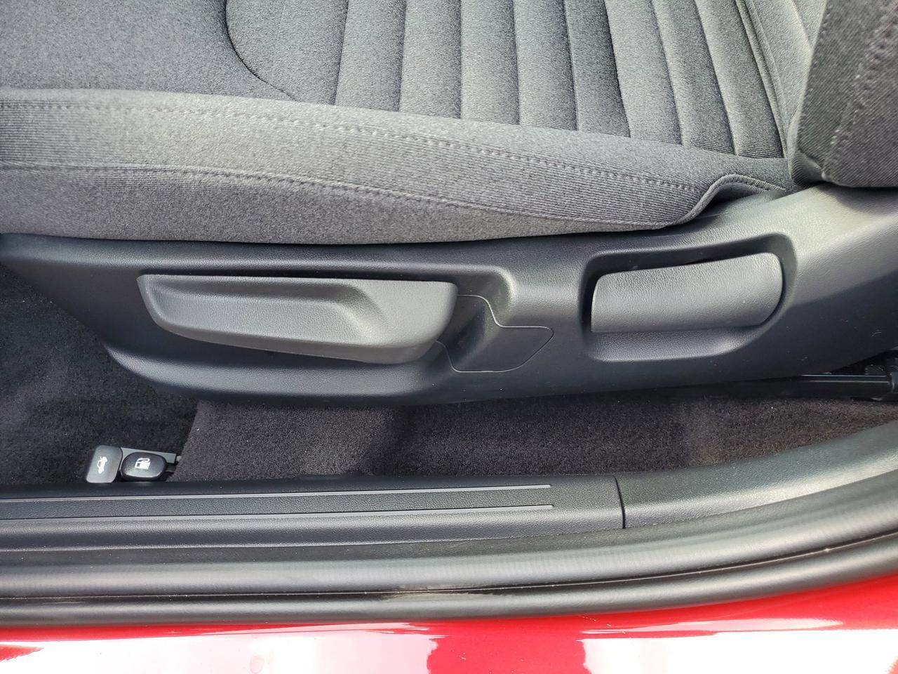 2025 Kia K4 EX St. Augustine FL