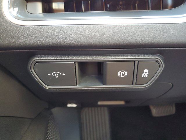 2025 Kia K4 EX St. Augustine FL