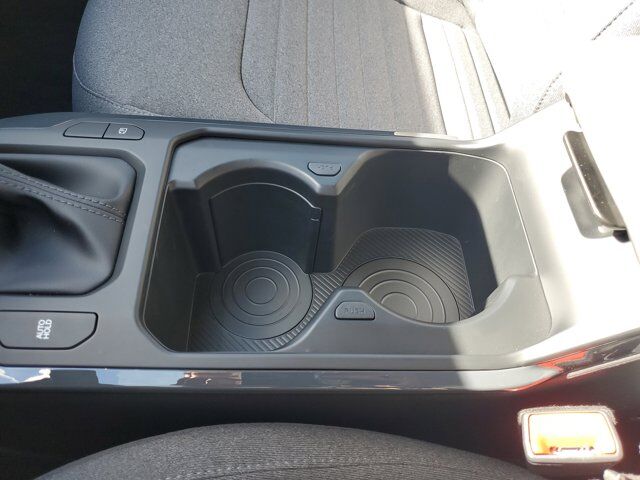2025 Kia K4 EX St. Augustine FL