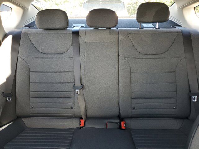2025 Kia K4 EX St. Augustine FL