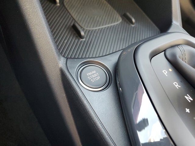 2025 Kia K4 EX St. Augustine FL