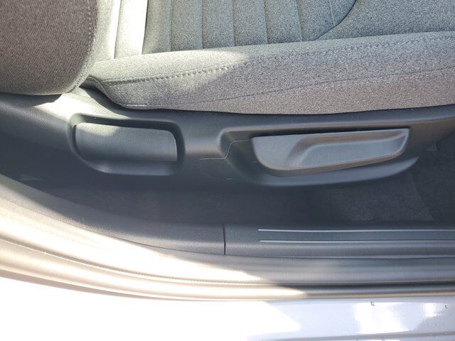 2025 Kia K4 EX St. Augustine FL