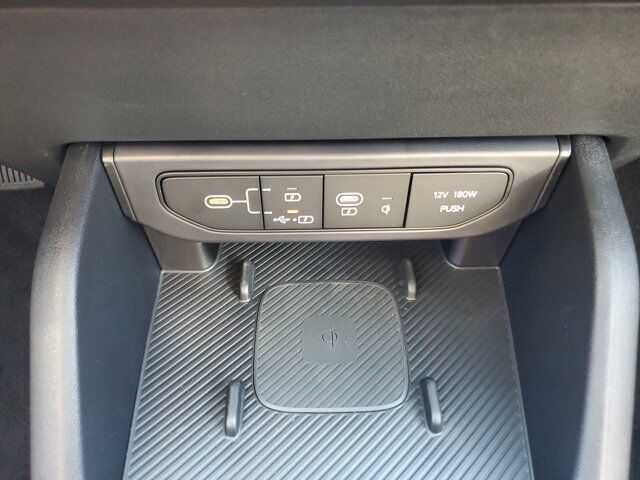 2025 Kia K4 EX St. Augustine FL