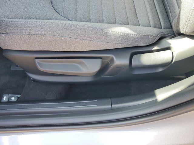 2025 Kia K4 EX St. Augustine FL