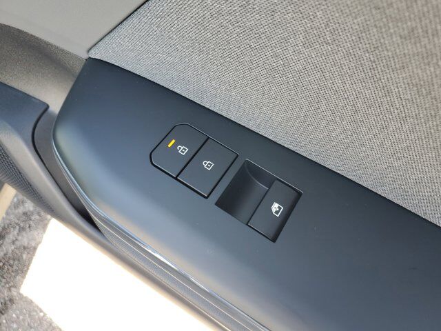 2025 Kia K4 EX St. Augustine FL