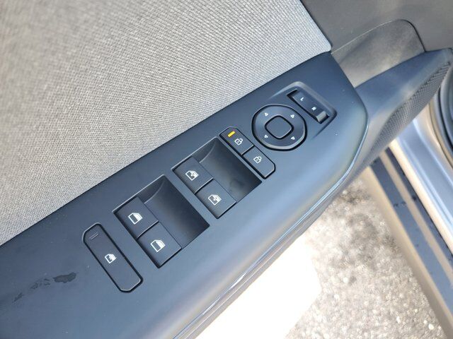 2025 Kia K4 EX St. Augustine FL