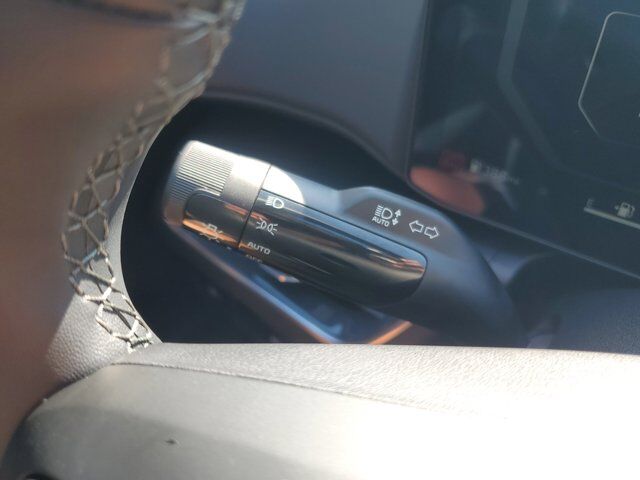 2025 Kia K4 EX St. Augustine FL