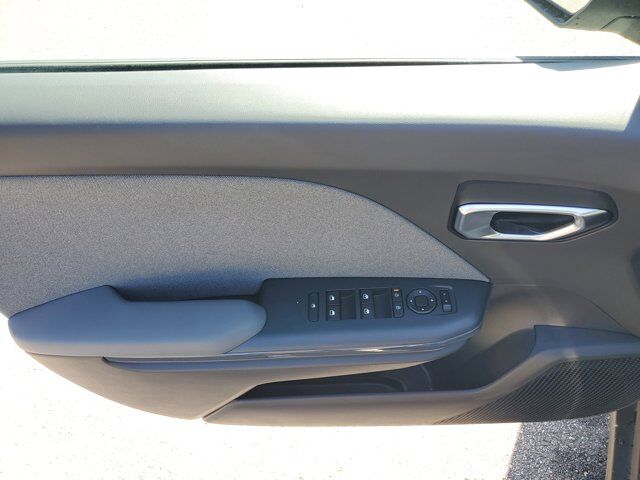 2025 Kia K4 EX St. Augustine FL