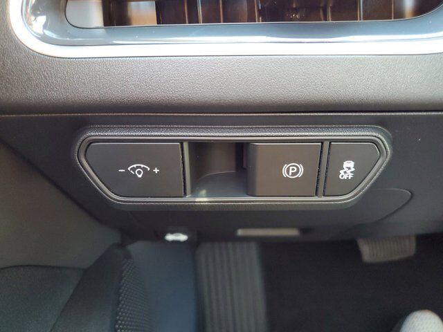 2025 Kia K4 EX St. Augustine FL