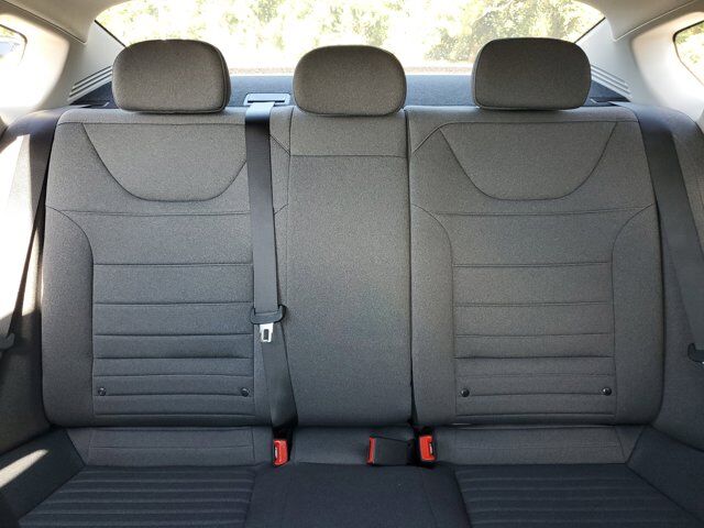 2025 Kia K4 EX St. Augustine FL