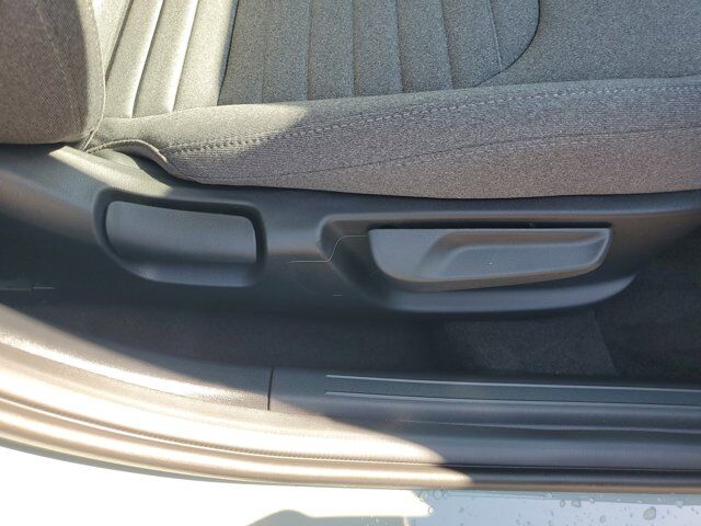 2025 Kia K4 EX St. Augustine FL