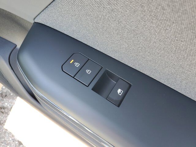 2025 Kia K4 EX St. Augustine FL