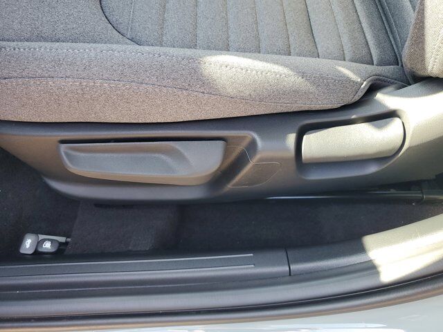 2025 Kia K4 EX St. Augustine FL