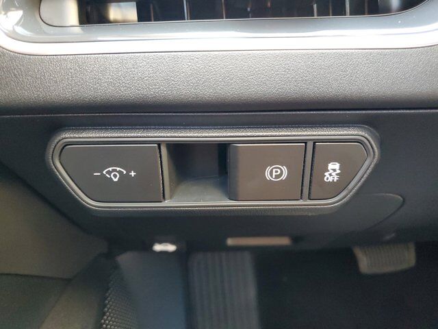 2025 Kia K4 EX St. Augustine FL