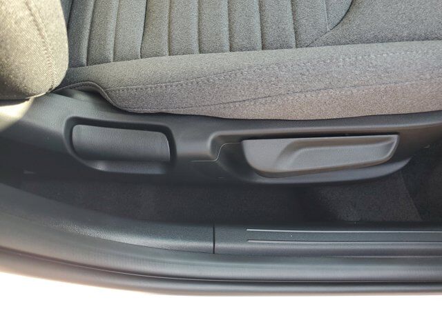 2025 Kia K4 EX St. Augustine FL